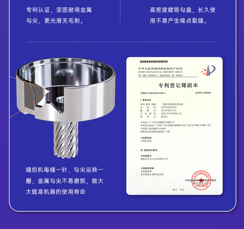 O1CN01a893HR23HObIqczRH_!!2218538317230-0-cib.jpg?__r__=1743652861004