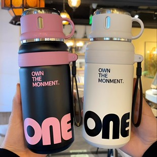 ���s���������ֵ���ر�һ������ֱ��ݲ��k�����̄ղ��P�ˮ����