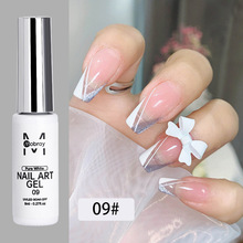 �羳���Q��ʽ���ײ��L�����zҹ��ɹ�ɫ�K����Ƭ�������z�z�R����