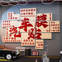 ��܇���b�NĤ�ꠝ���b������N��ϴ܇��������S����܇���������Z