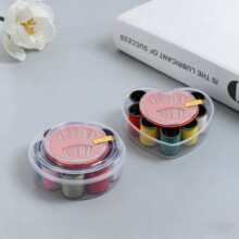 ���ñ��ʽᘾ��� �A������ᘾ��о�֧�����ᘎ�Ƥ�� ������