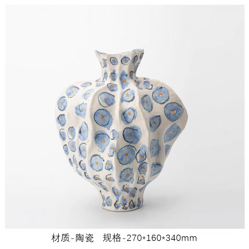 1호 27*16*34