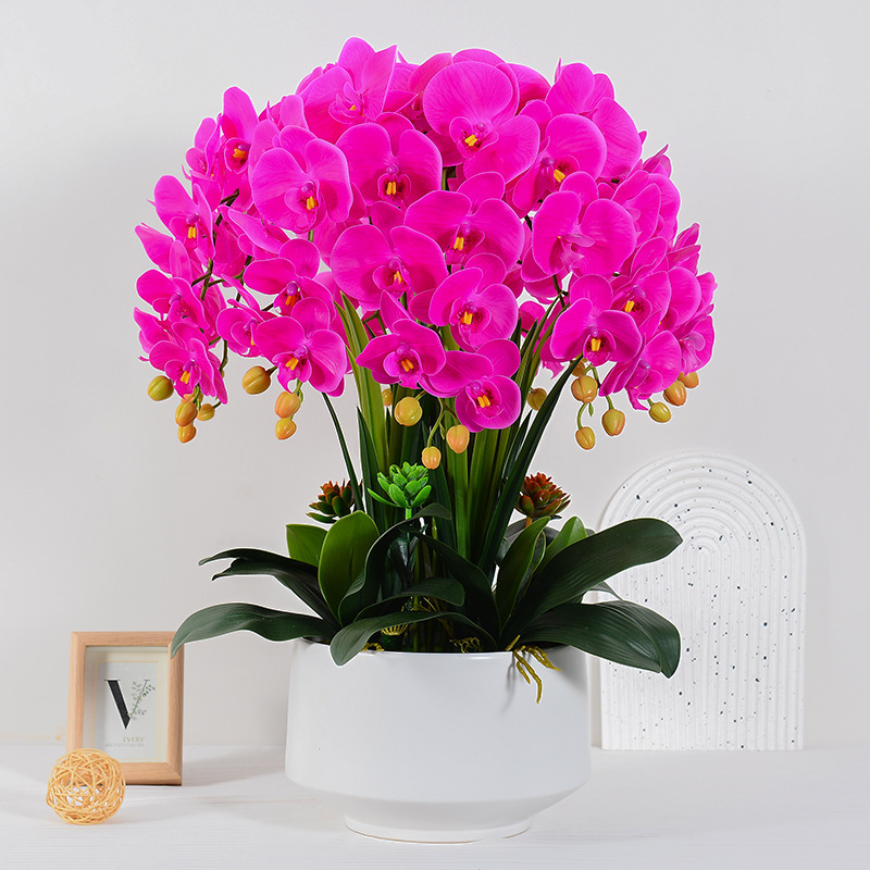 Reprehenderit qui in ea