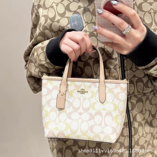 ޢC���¿�city15�������ذ�tote�������ٴ�ُ���б��μ������