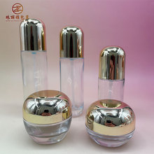 �F؛���l�K�����bϵ��60ml100ml120ml���yƷƿ30g50g˪��ƿ���bƿ