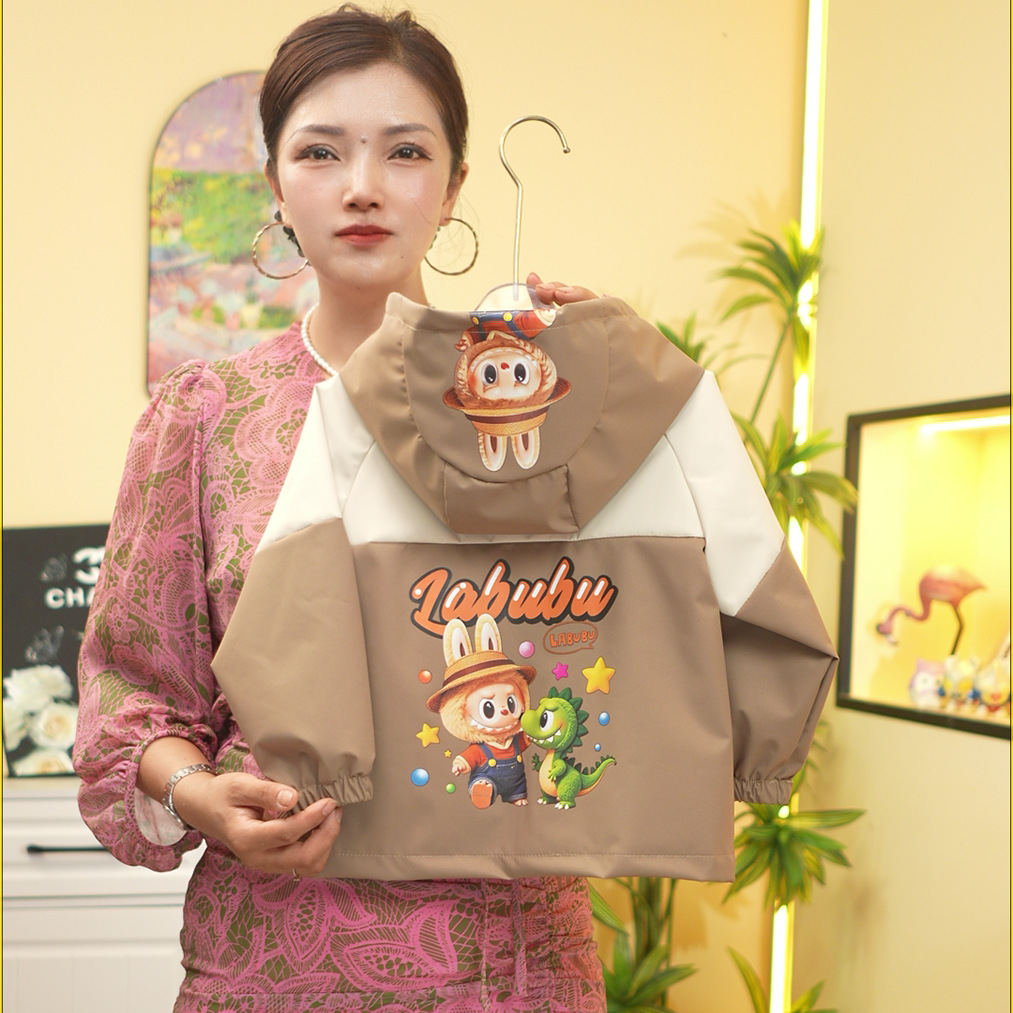 5c7793075262a6cea05ba6061c707a