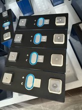 ȫ100AH3.2VF䇴w܄ԴԴ늳