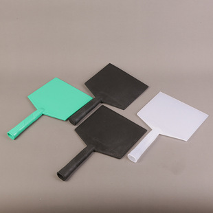 �ϻҰ����ϼӺ����;Ĩ���������߹�ɰ���幤��Ĩ�ӹλ�E18