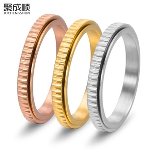 �羳�W���ƷŮʿ���sб�y�䓉����OӋ�����D��ָ�߼���ָ�h�Ʒ