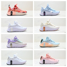 ¿FREE METCON 6ŮӖЬ͸⾏ĥe\Ь