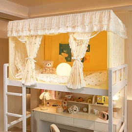 四件套;绒毯;其他枕芯