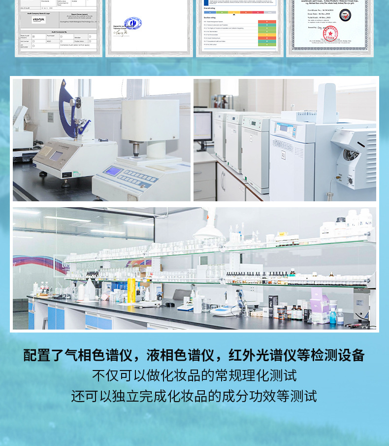 宠物美容定制_11