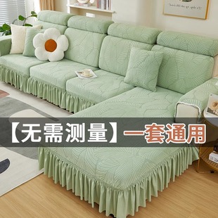 ɳ�l����ȫ���f��������һ�F��2025�¿�ɳ�l���ґ��ˏ����͏d�M��
