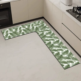 地垫;防滑垫;家用地毯