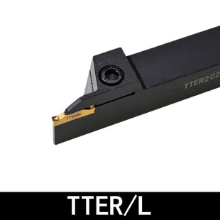 �⏽�۵� TTER/TTEL 1010/1616/2020/2525-2 2T17/3T20/4T25/5T25