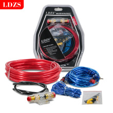 �S�����l�������׾�X9��܇��푸��b���b����10GA��܇�����׾�