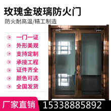 �S��ֱ��201304���P䓲��������T�̈��׼��Ҽ������T�����T��