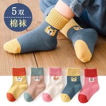 �¿ͯ�m���＾����Ͳ��ͯ�mŮ�냺�ﶬ��ͨ���m�Ќ����m��