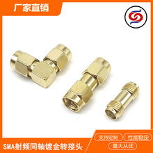 SMA���lͬ�S�D���^RF�쾀ȫ�~�^SMA-JJ/-KK/JJW�쾀�D�Q�^�B����