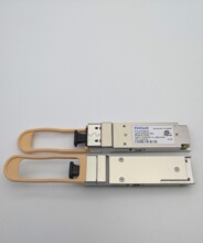 Finisar 40G��ģ�KFTL410QE4C����ģ�K���Q�C�W���m��qsfp��ģ�K