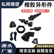 I_ǘ˙CμMTS_|÷|ܷ|p