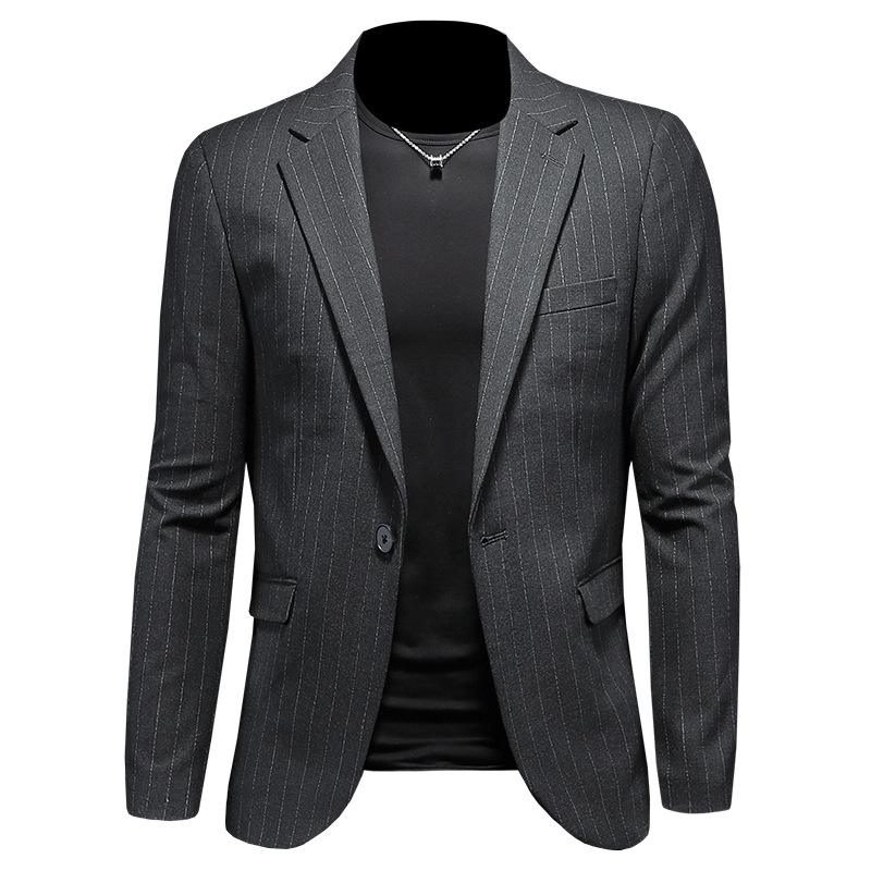 F1388 1780K ÁO VEST NAM ZHETYCH VEST DÁNG ÔM BODY GỢI CẢM SEXY MÙA XUÂN THU ĐÔNG THỜI TRANG NAM G05 SẢN PHẨM MỚI