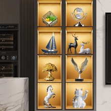 ҕpݸߙnҾӔ[ MTPƙbƷˇƷ