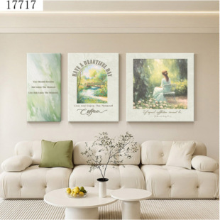 �����L�͏d�b�С����ɳ�l������3�쮋�߼��ЬF�����s�ڮ�