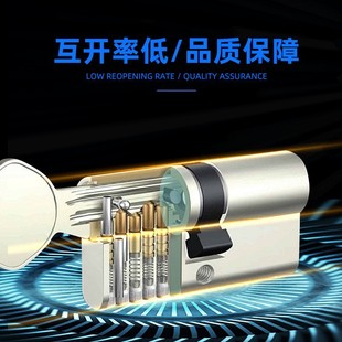 ����J���l���_�iо�iđ�~о�i����� �҃��Tͨ���͚W�˴�70�iE18