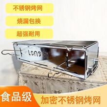 ������P��ۯB50���֟����t�������t�f��Ӻ����¶�I�����y