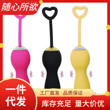 �������z���ߟo���b������Ů��ꎵ�Ӗ����������Ȥ��Ʒ���l���l
