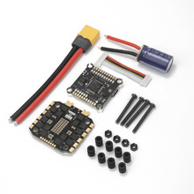 H743 3-8S�w��8λ32λ60A 65A 80A 100A�ĺ�һ�oˢ��{ H743 �w��