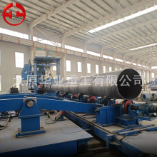 ��[�B�m���a��������䓹��O��  D2550&times;20  ���I�OӋ�������ܾ�