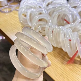 ���l�[�����u�߱��R����Ȼ�\�㙉�����͸������CŮ�C���N���¹�