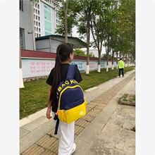 ��W�����ֵ�W���n��2025��Ů�¿�ײɫ�����p���������У�@����