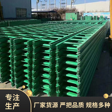 ���Ʋ���䓘�ܴ�����ȼ��ʽ�߾��в����늾���|�߾�����|��