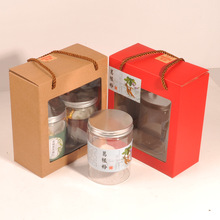 ź��2���b�_��͸�����b�� �ٺϷ� �ɽ����۴��_���հ��b