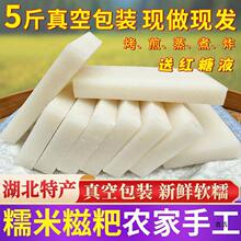 ���rŴ�����κ����a������h�Ĵ��F���H��L�ֹ��t���������