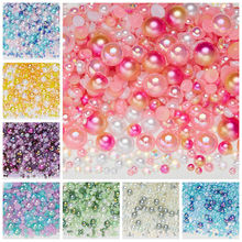 ABŲɫƽ荰AɫbDIY֙CЬƷ