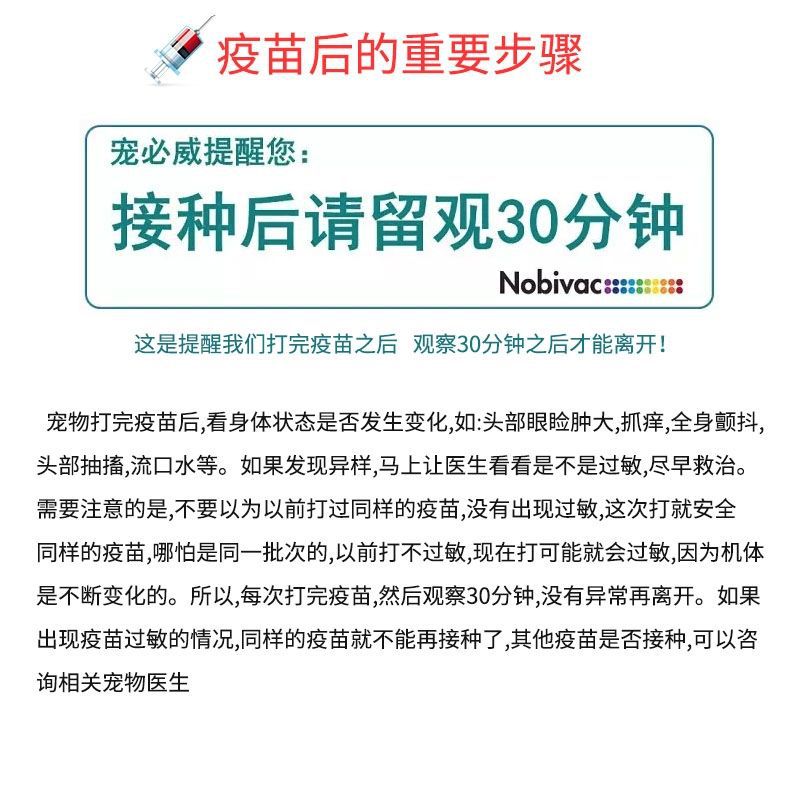 D42634453E00E5E398C20B8B39FE1B