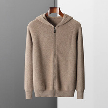 25�ﶬ�Ӻ��Bñ��ʿ������׌������e�̄�����ᘿ��_���Ӻ�ů