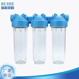 净水器配件;滤芯;其他餐饮用品