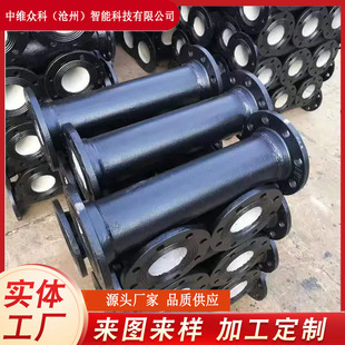 ��ī�T�F�ܼ��S�� �бP�̹� 90&deg;�p�Џ��� �T�F�oˮ�ܼ�