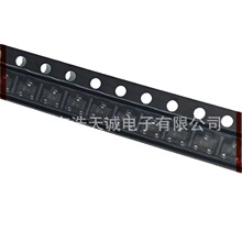 ԭװGT36516/28/37/49 SMD,3.6x2.4mm ��Ƭ�������� ������ 5-100