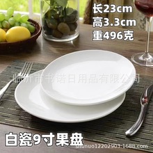 �״�9����P ���ÈA�αP�Ӳ͏dţ�Ŝ\�P���浰��ƽ�P�;����l