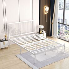 ���Wʽ���ⷿ��ɫins�L�Fˇ�����Խ��ٴ���Ԣ�����Fˇ���Ӻ�Ӵ�