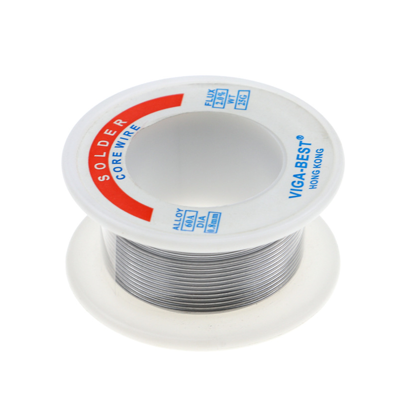 С˿Ǧ˿Ǧ߹߳ 20/30G