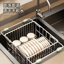 304���P�ϴ���ˮ�۞rˮ�ܿ���sϴ����rˮ�@�N������©���^�V