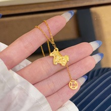 ɳ�������Сľ�R�~�X���K��Ů�����S��С���p���R�����X�i���