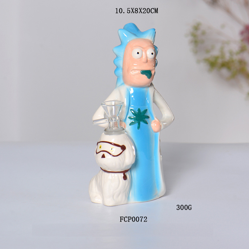 Inventario transfronterizo creativo de zapatos de cerámica adornos de zapatos deportivos adornos de forma de red agujero hueco zapato accesorios de tubo